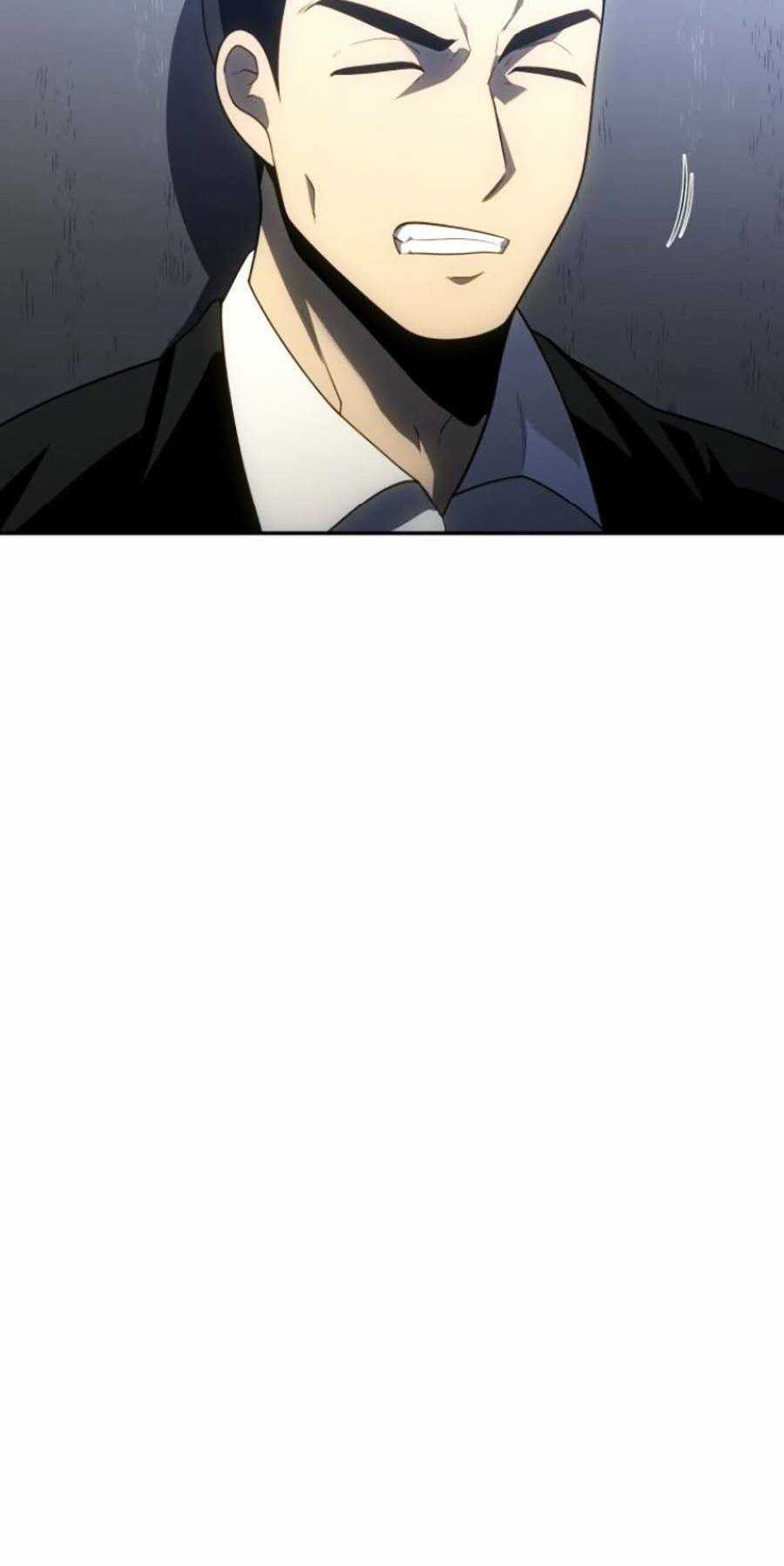 Ta Là Trùm Chapter 25 trang 104