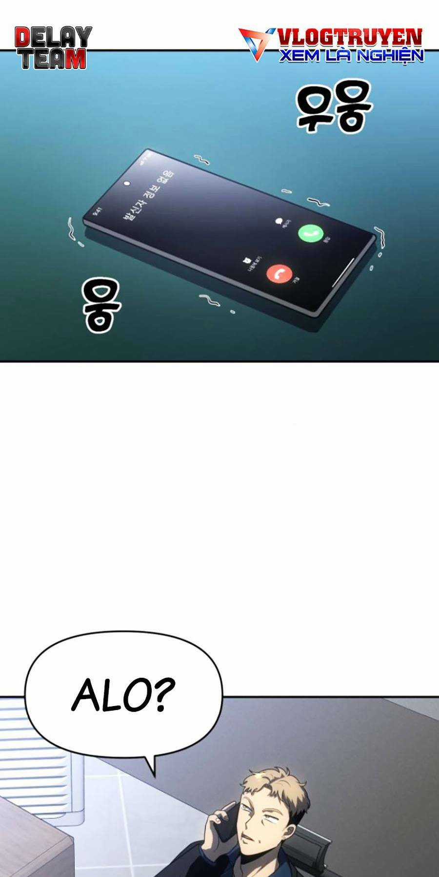 Ta Là Trùm Chapter 25 trang 105