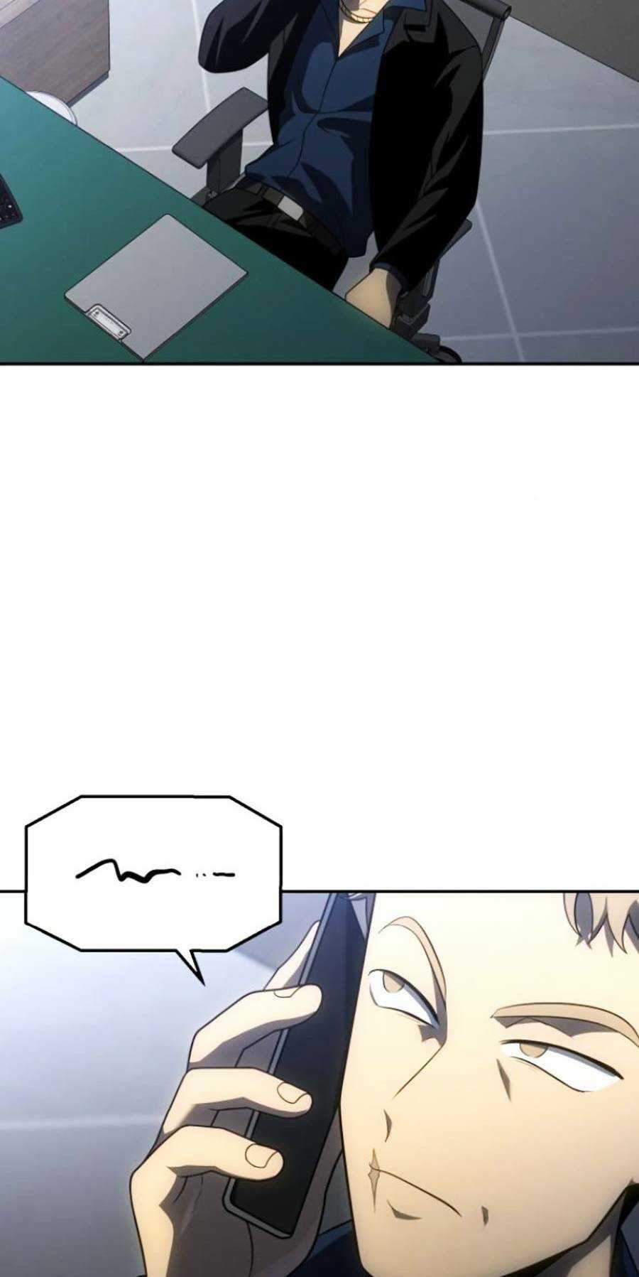 Ta Là Trùm Chapter 25 trang 106