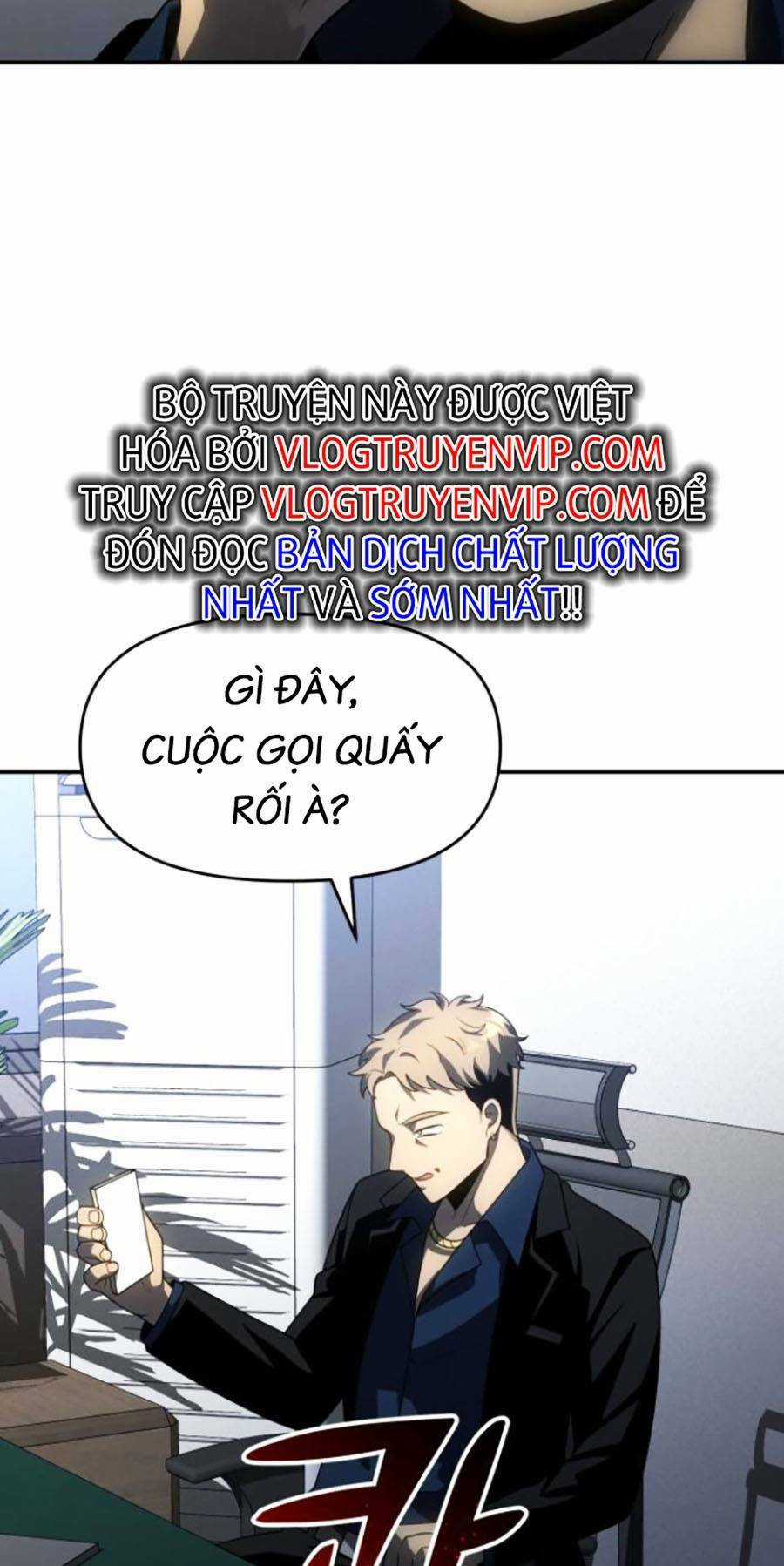 Ta Là Trùm Chapter 25 trang 107