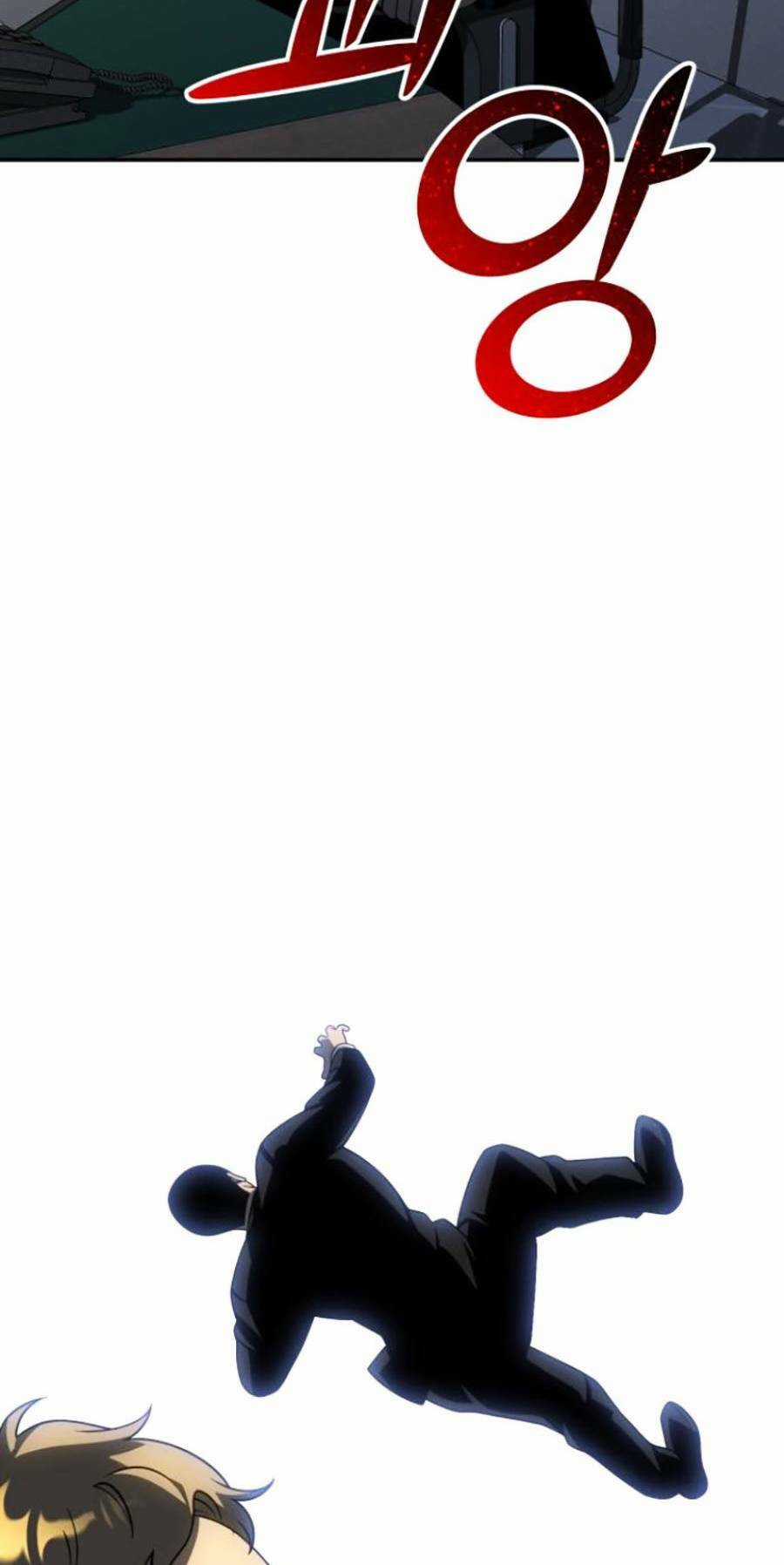 Ta Là Trùm Chapter 25 trang 108