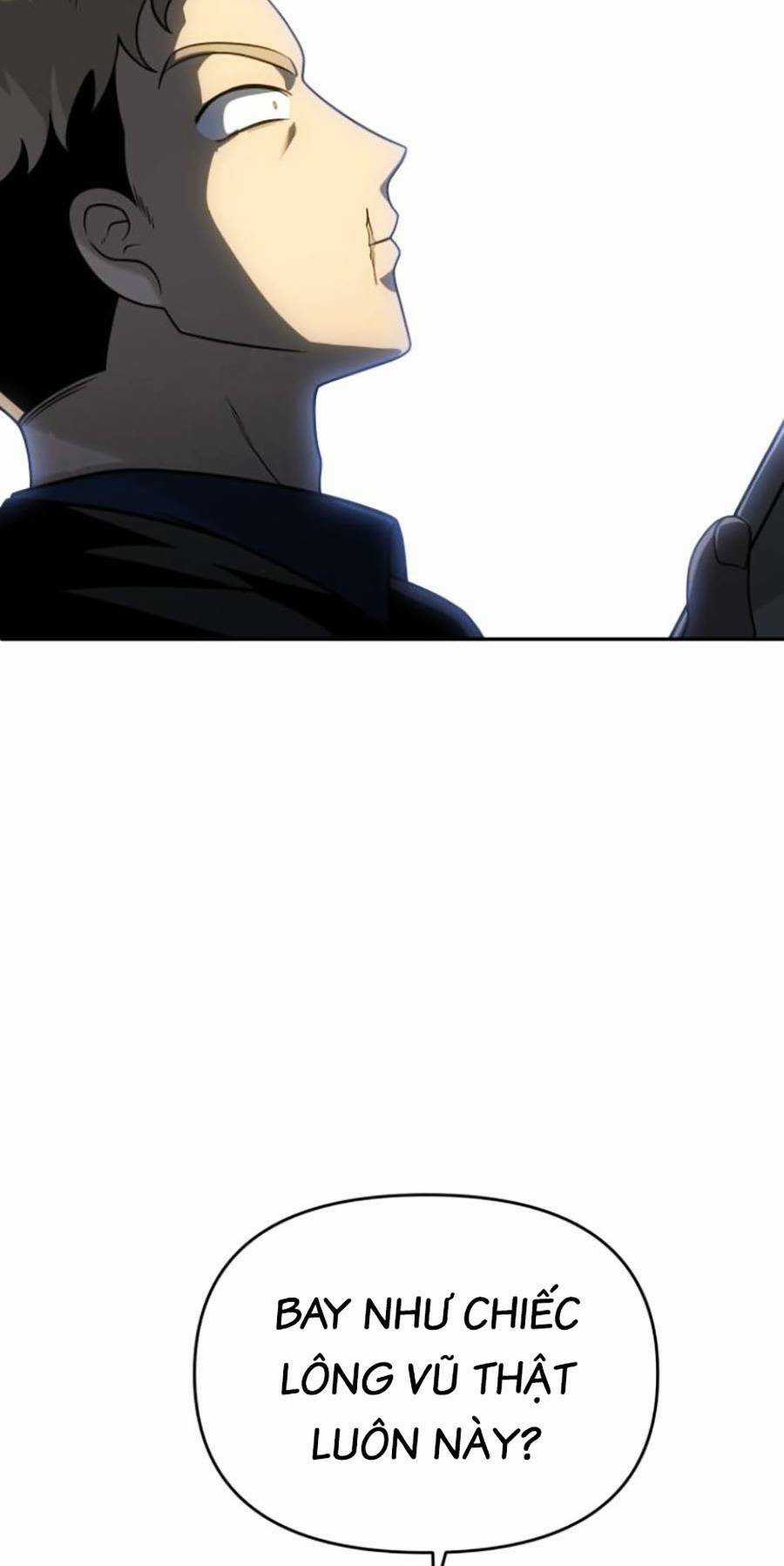 Ta Là Trùm Chapter 25 trang 109