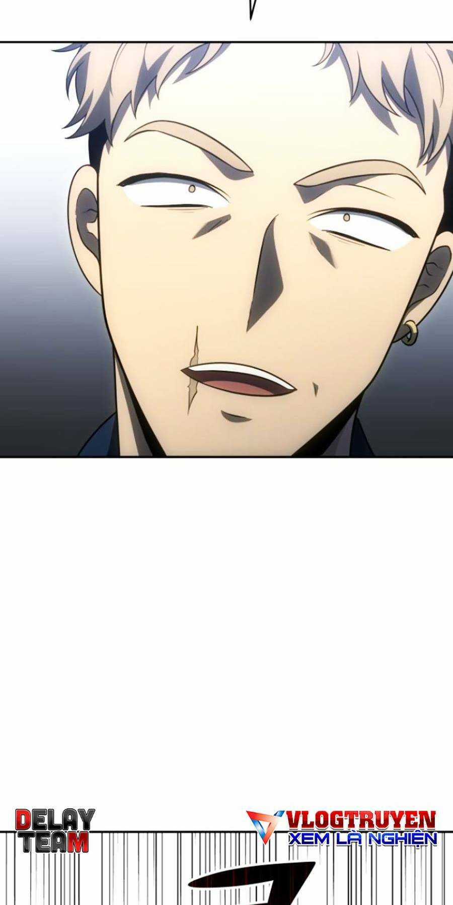 Ta Là Trùm Chapter 25 trang 110