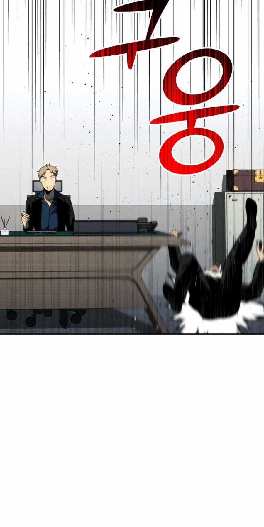 Ta Là Trùm Chapter 25 trang 111