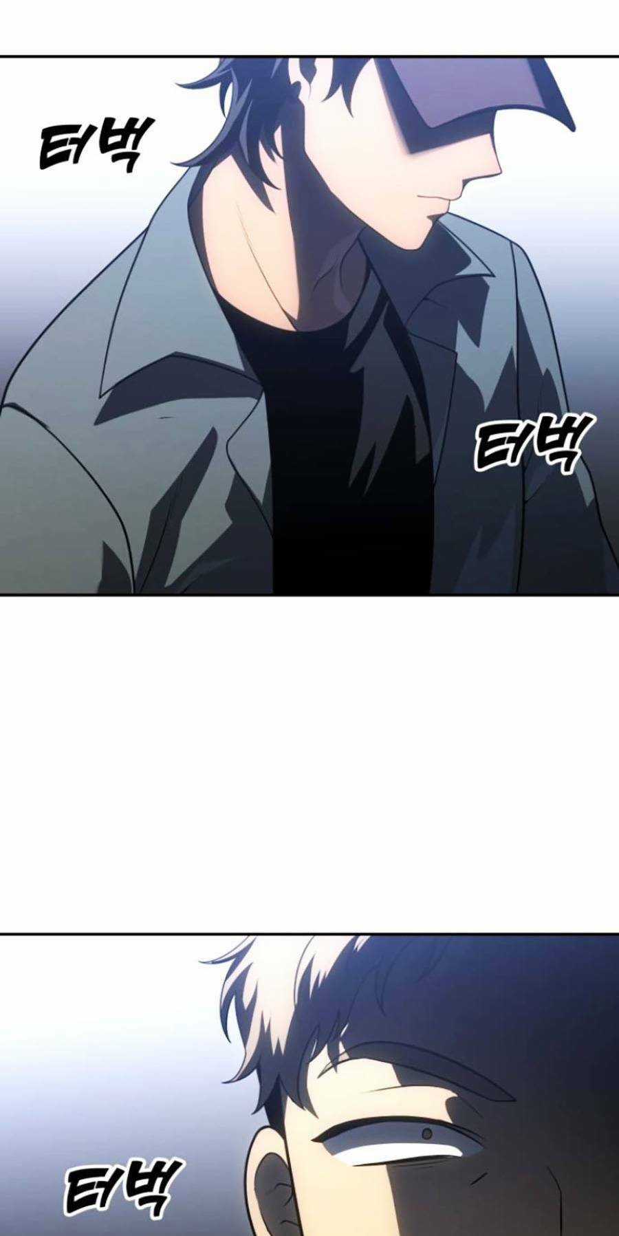 Ta Là Trùm Chapter 25 trang 112