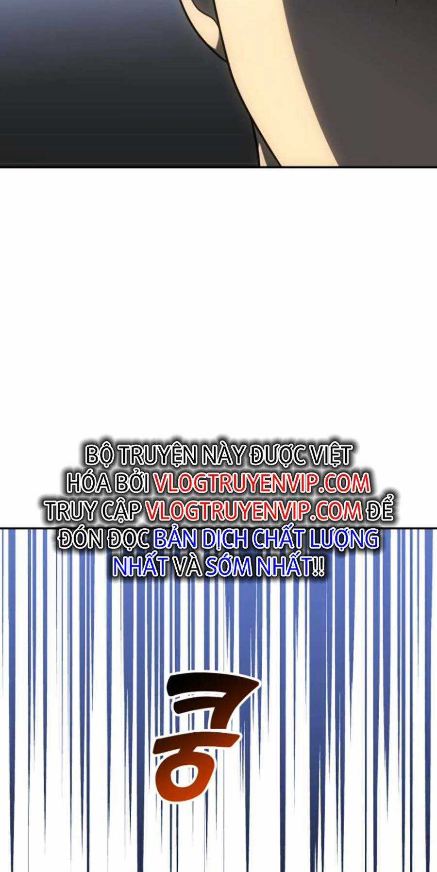 Ta Là Trùm Chapter 25 trang 113