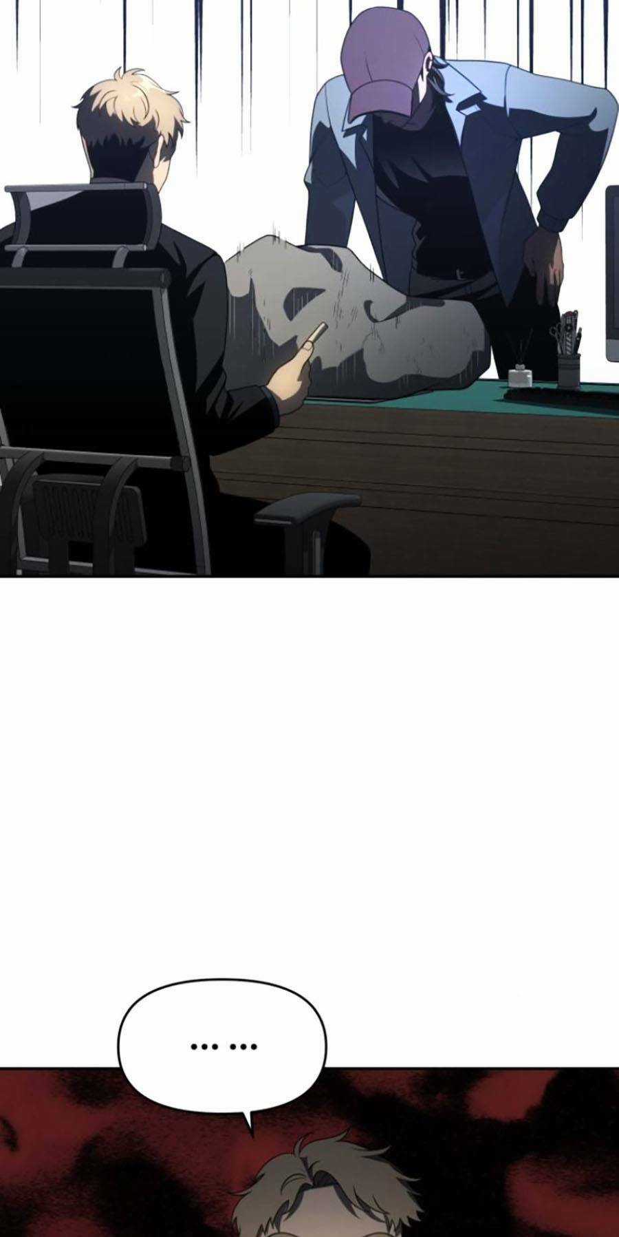 Ta Là Trùm Chapter 25 trang 114