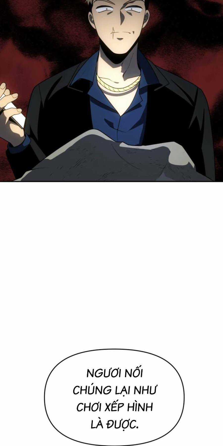 Ta Là Trùm Chapter 25 trang 115