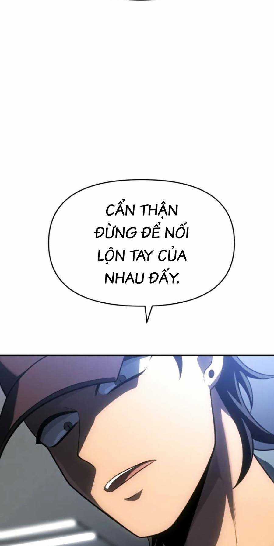 Ta Là Trùm Chapter 25 trang 116