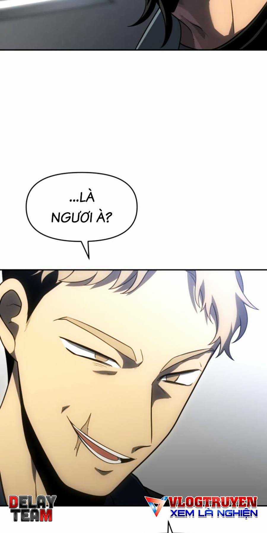 Ta Là Trùm Chapter 25 trang 117