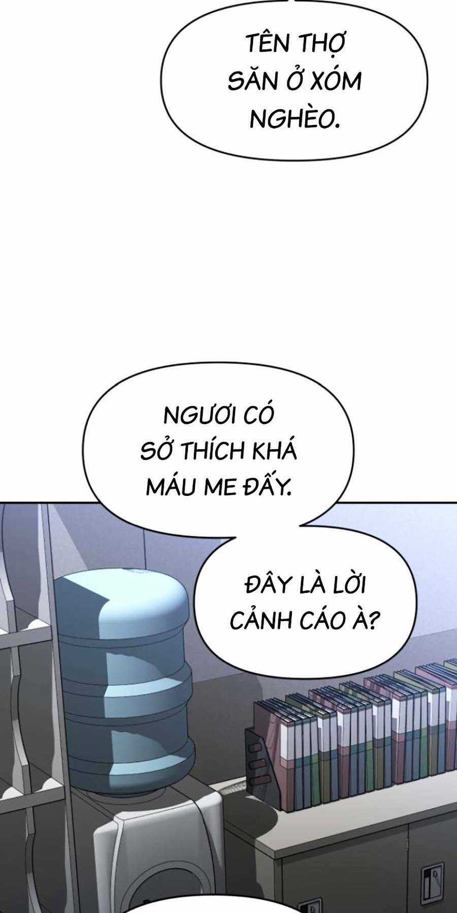 Ta Là Trùm Chapter 25 trang 118