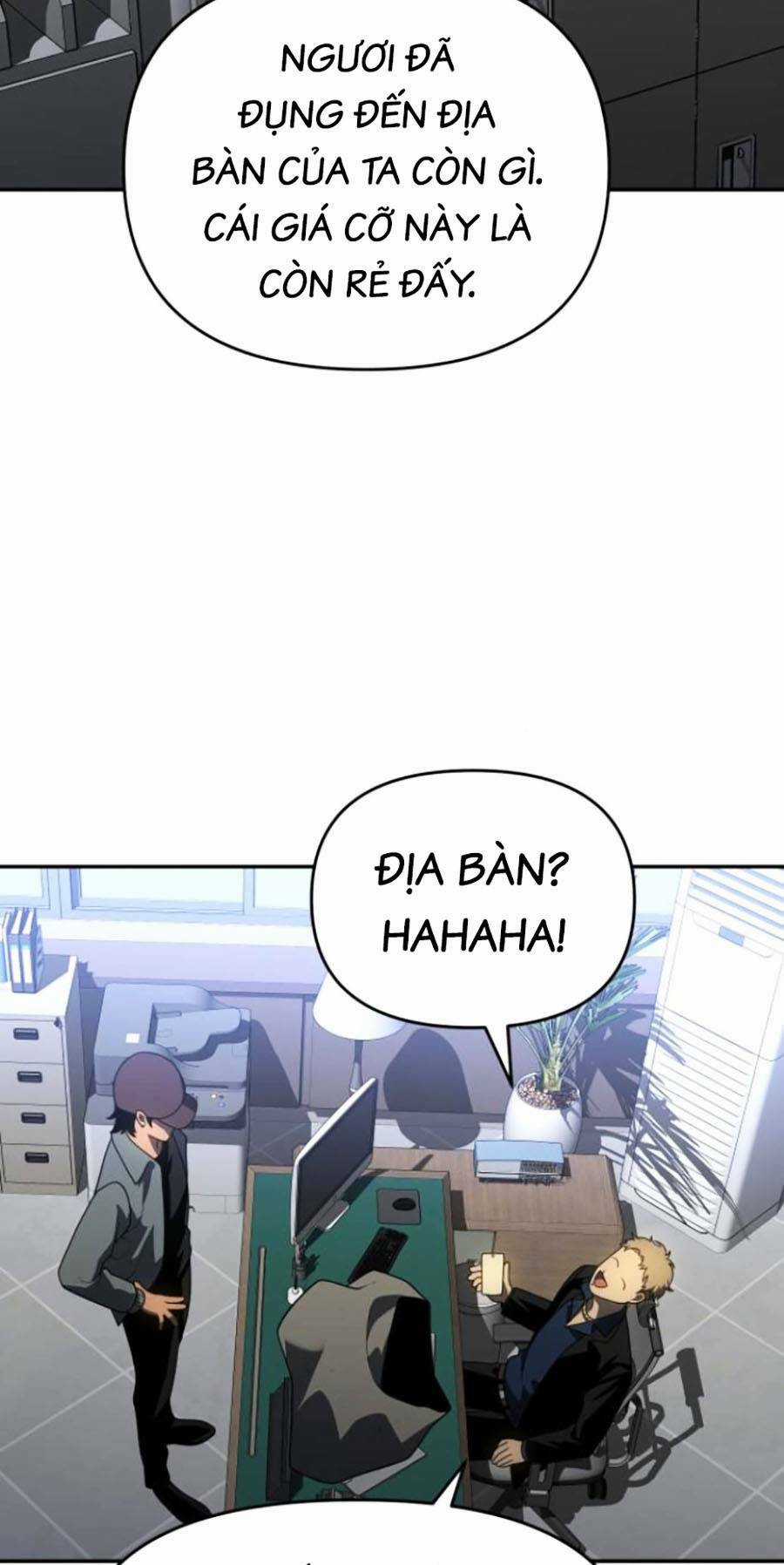 Ta Là Trùm Chapter 25 trang 119