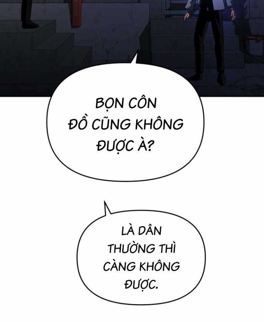 Ta Là Trùm Chapter 25 trang 12