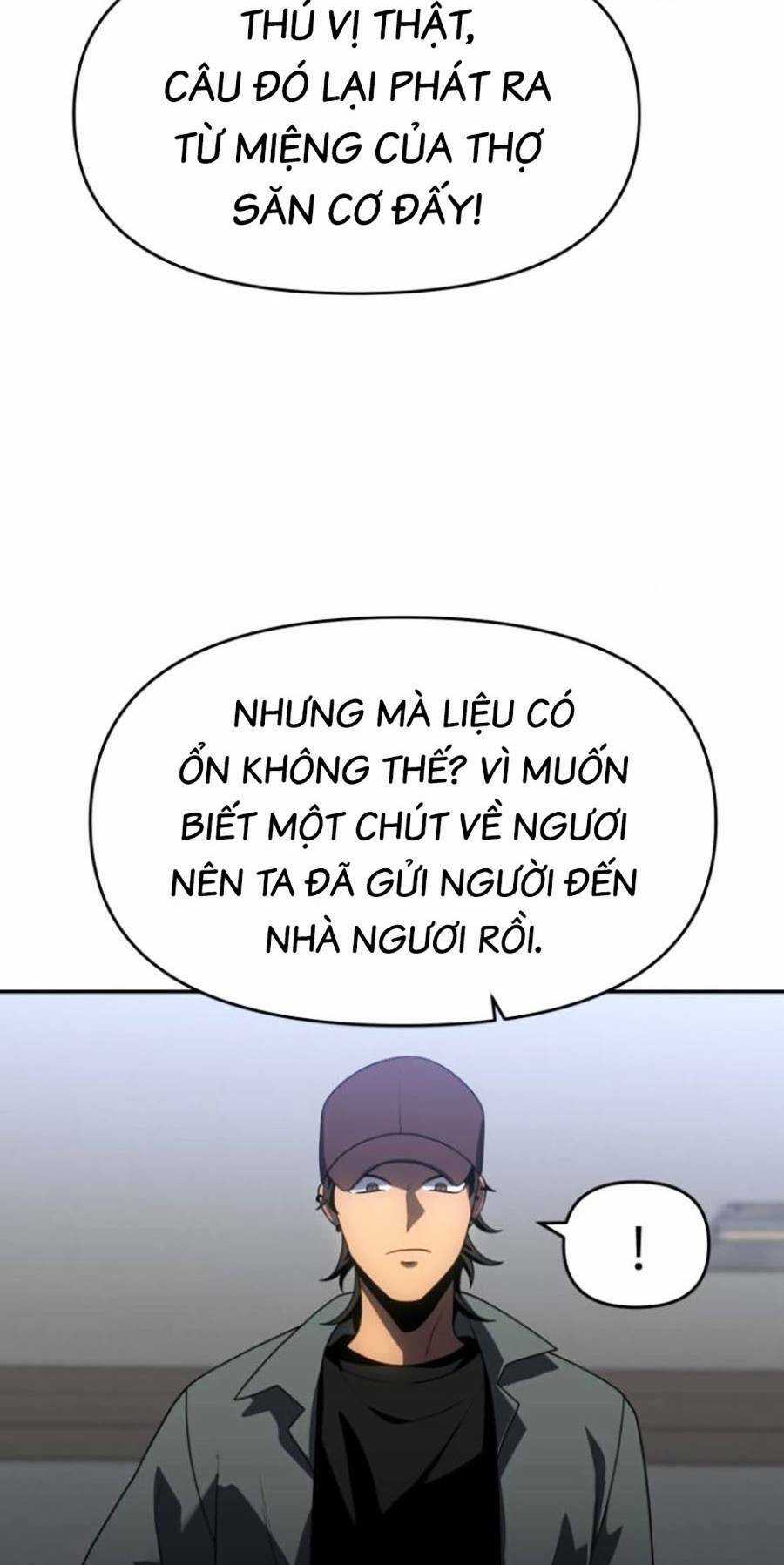 Ta Là Trùm Chapter 25 trang 120