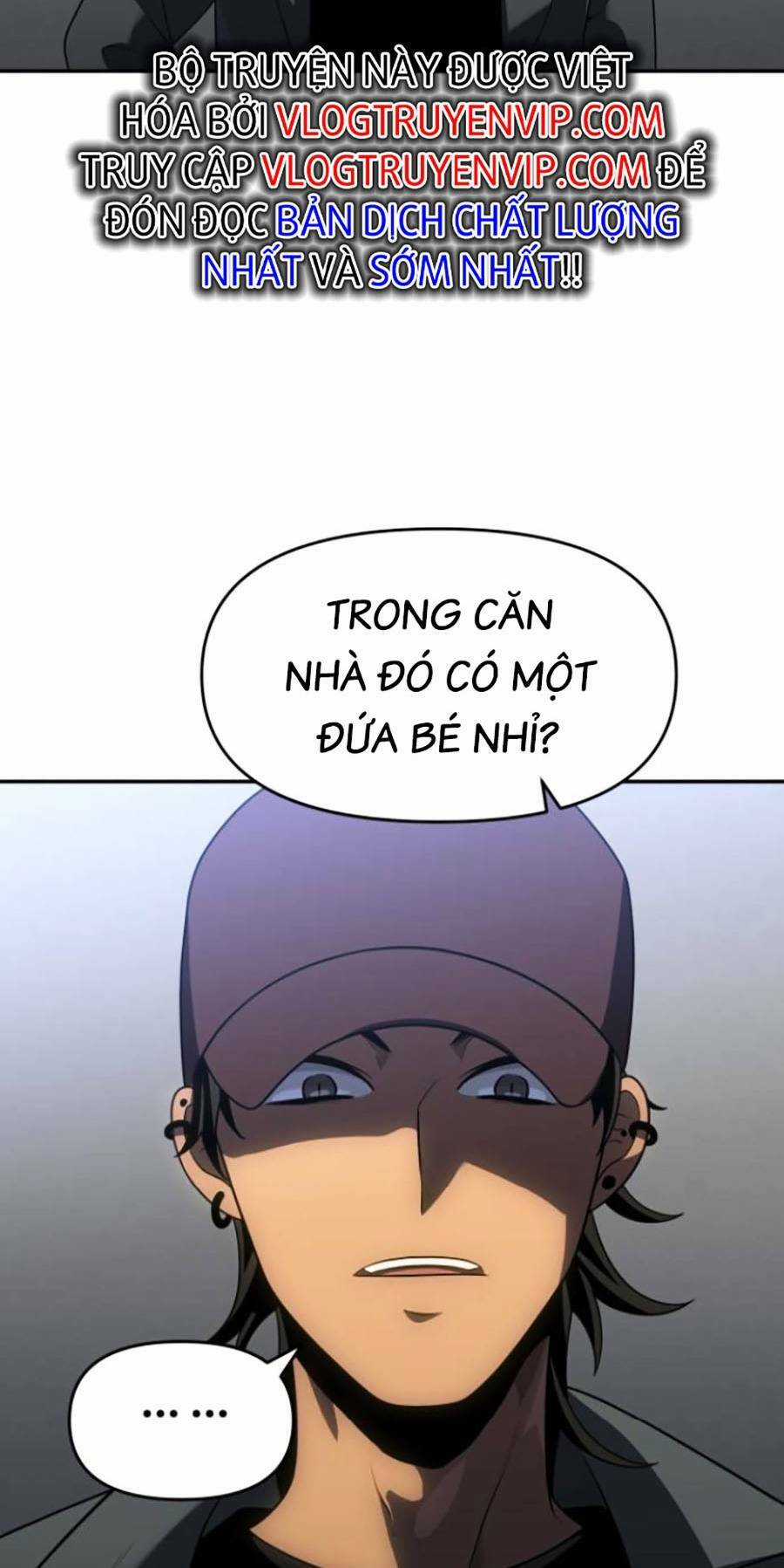 Ta Là Trùm Chapter 25 trang 121