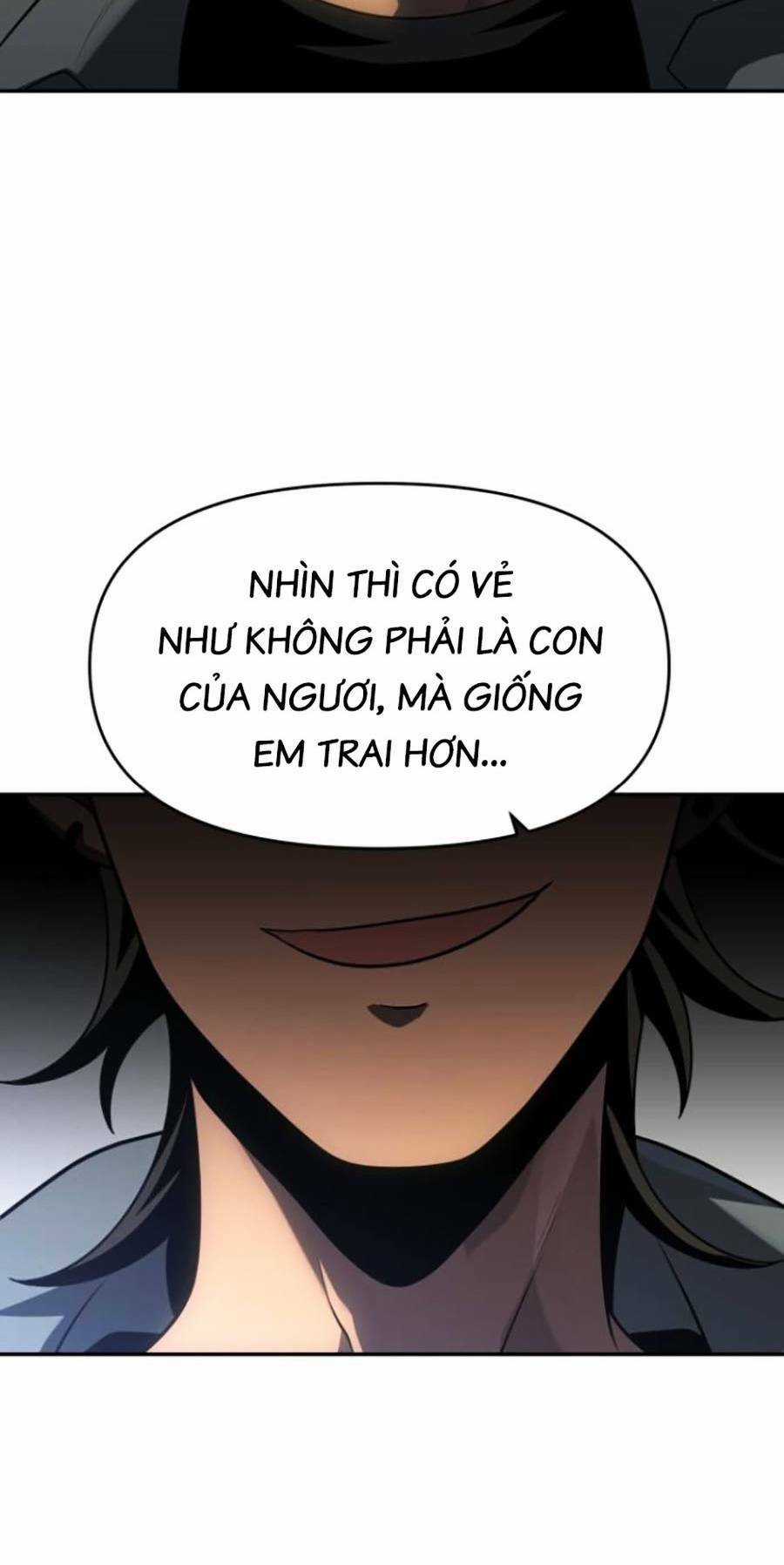 Ta Là Trùm Chapter 25 trang 122