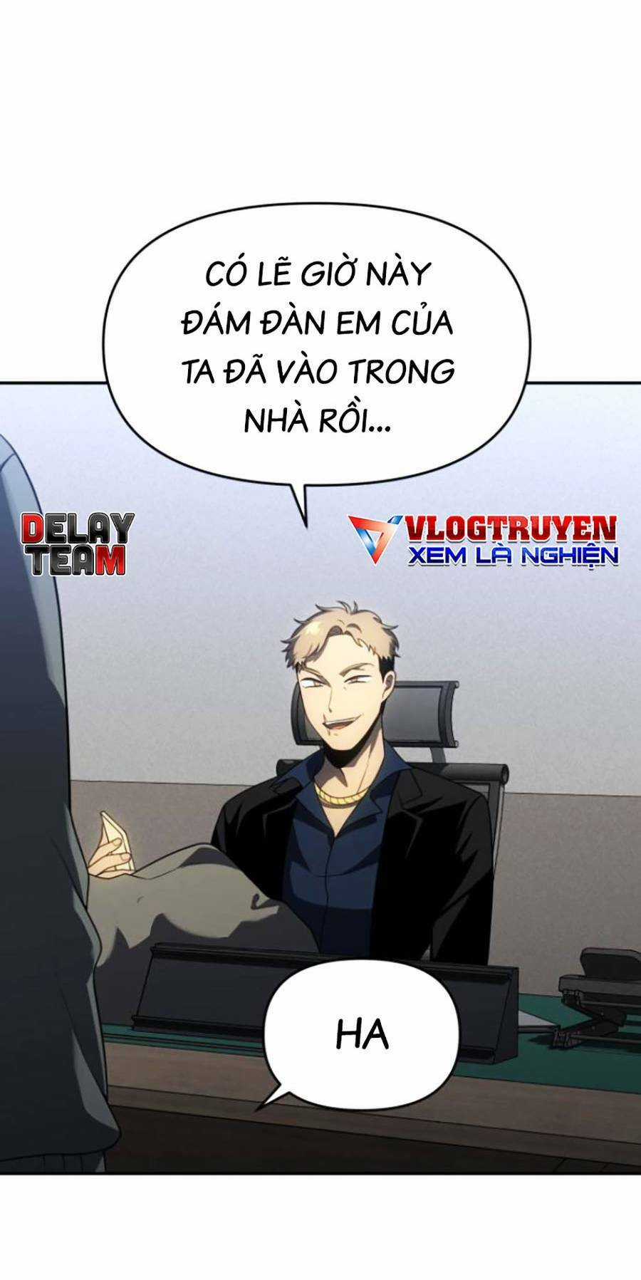 Ta Là Trùm Chapter 25 trang 123