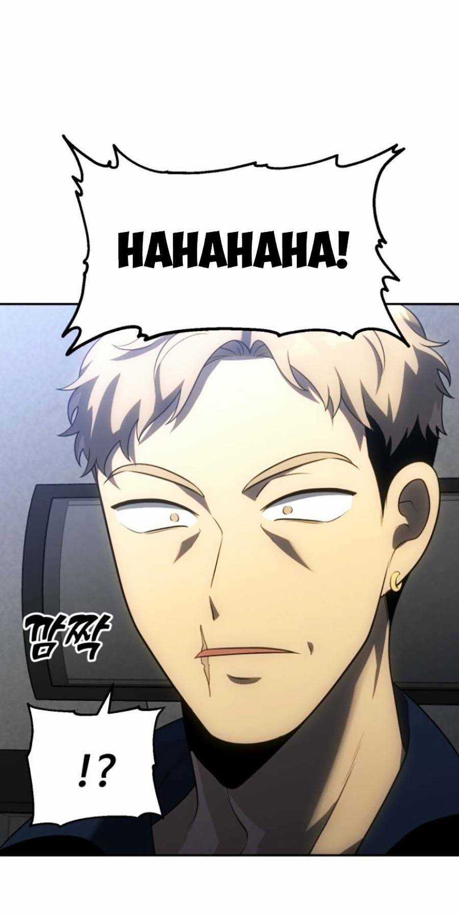 Ta Là Trùm Chapter 25 trang 124