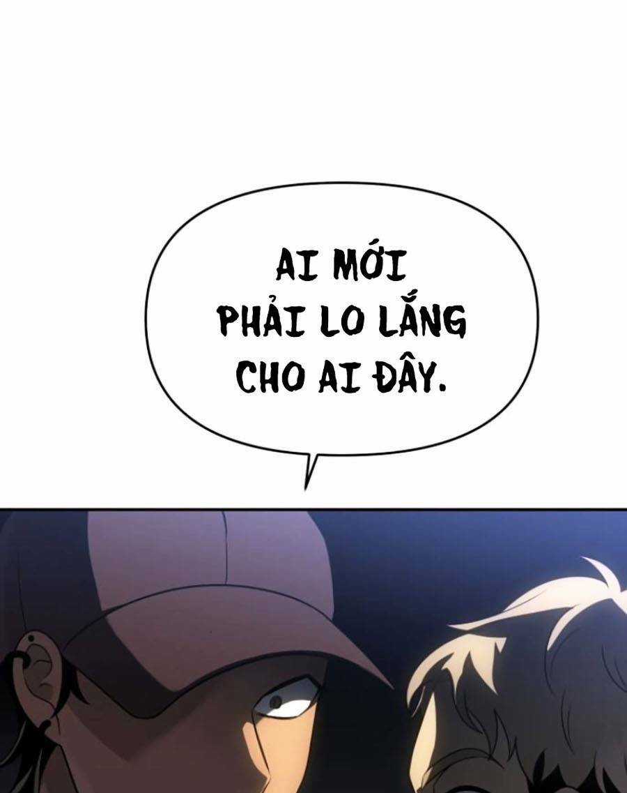 Ta Là Trùm Chapter 25 trang 125