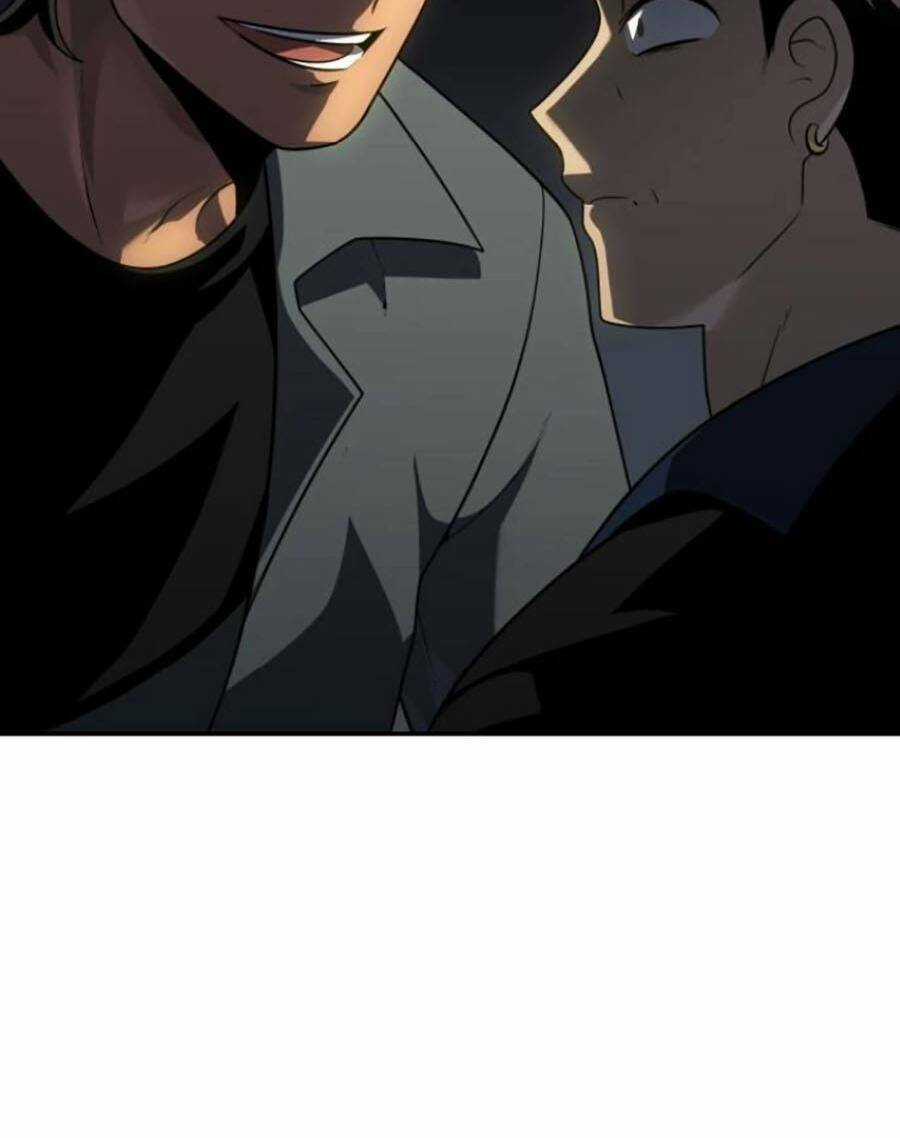 Ta Là Trùm Chapter 25 trang 126