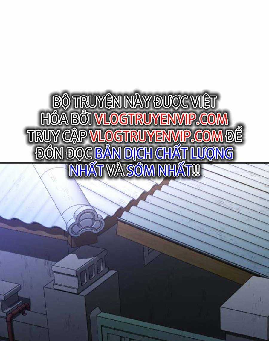 Ta Là Trùm Chapter 25 trang 127