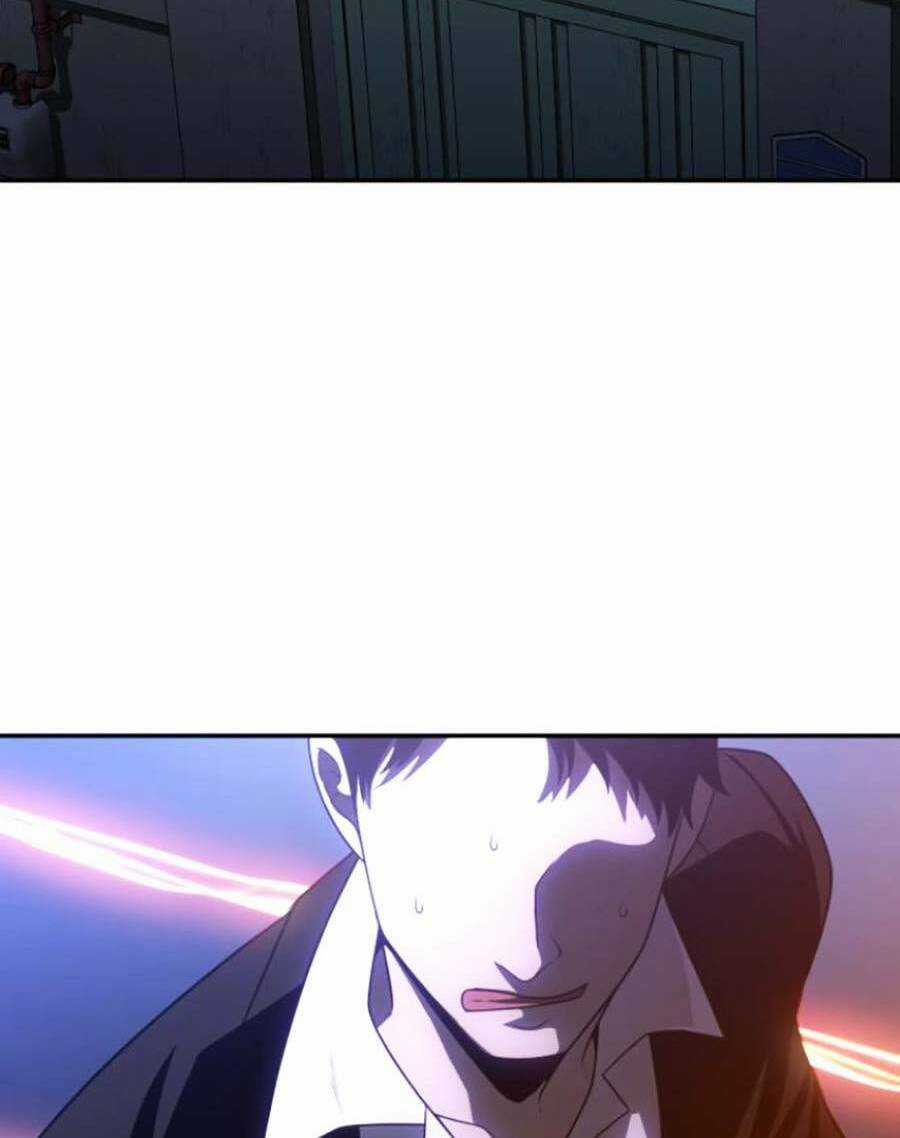 Ta Là Trùm Chapter 25 trang 128