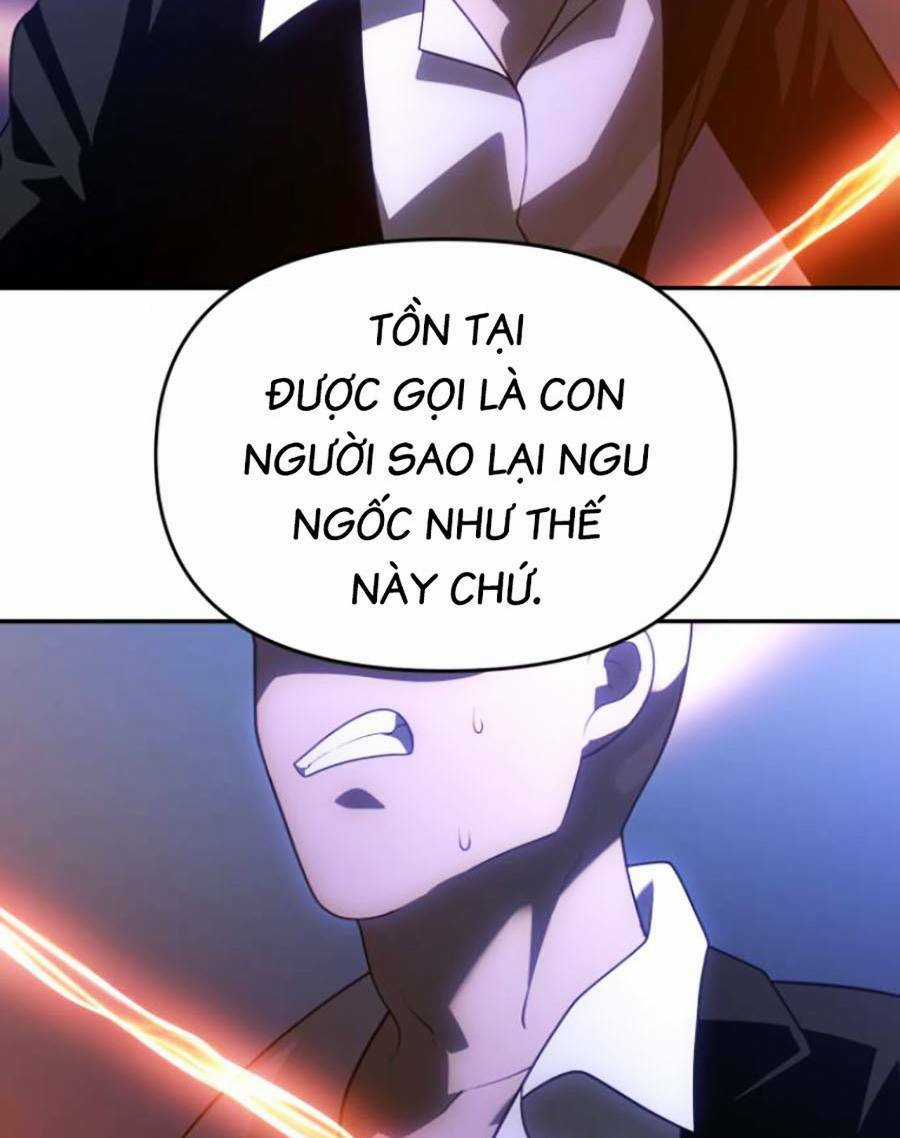 Ta Là Trùm Chapter 25 trang 129