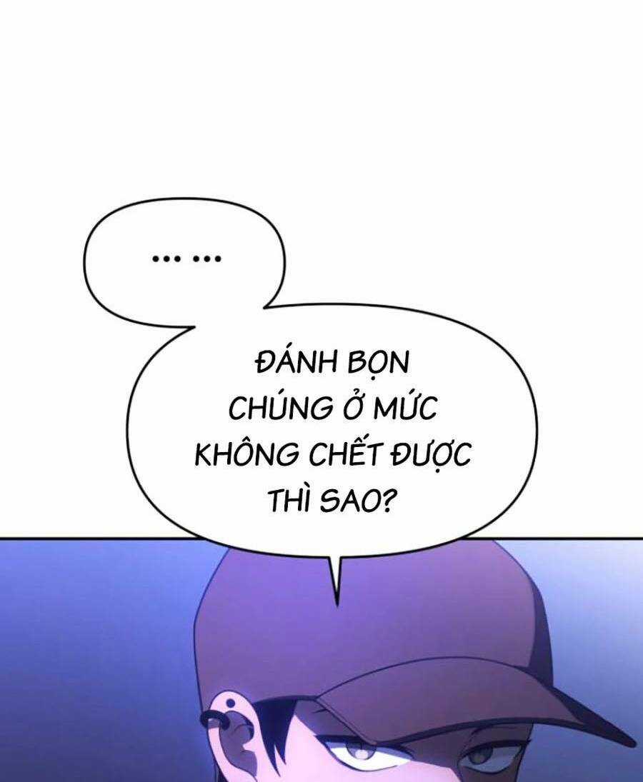 Ta Là Trùm Chapter 25 trang 13