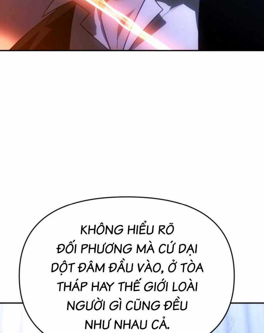 Ta Là Trùm Chapter 25 trang 130