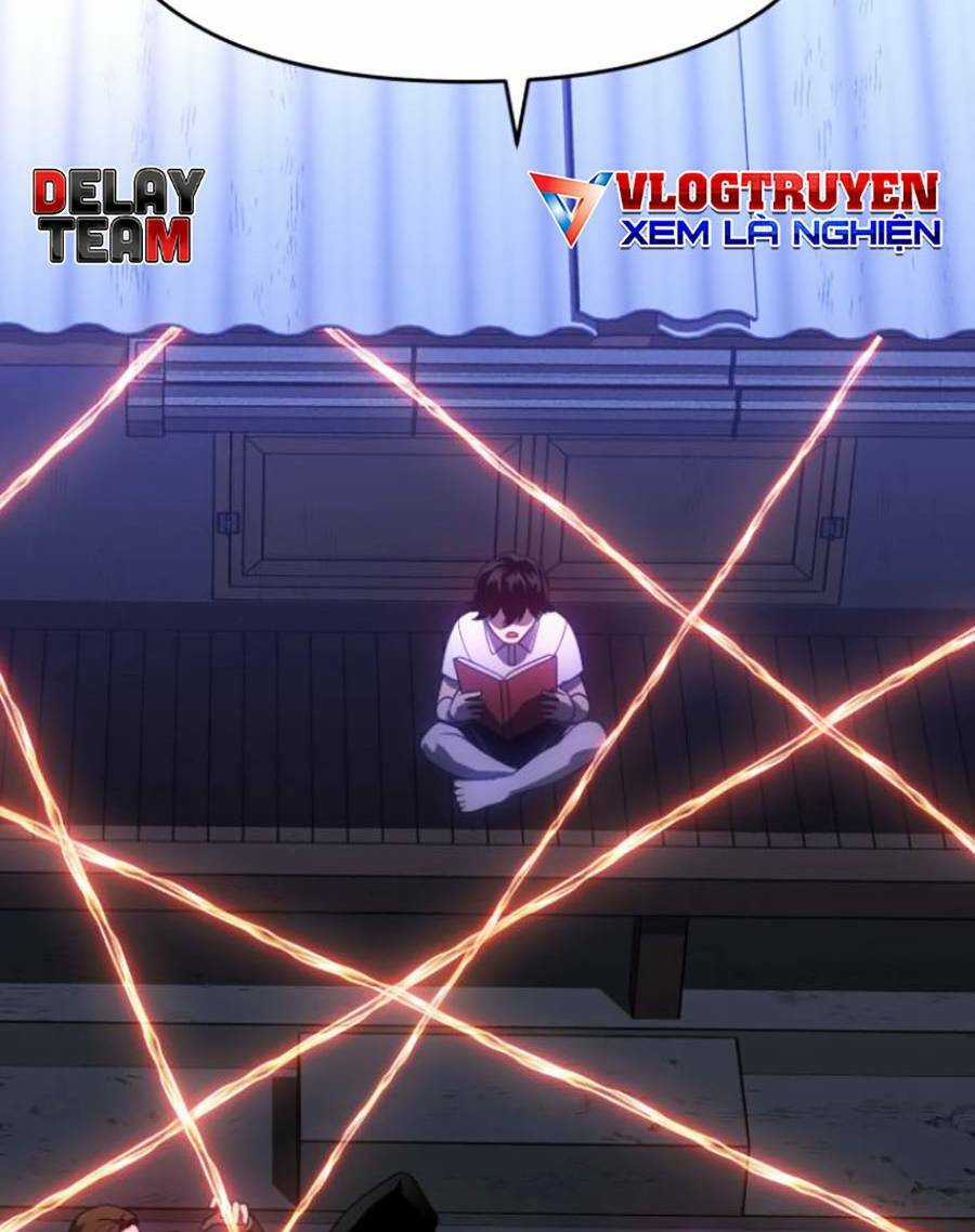 Ta Là Trùm Chapter 25 trang 131