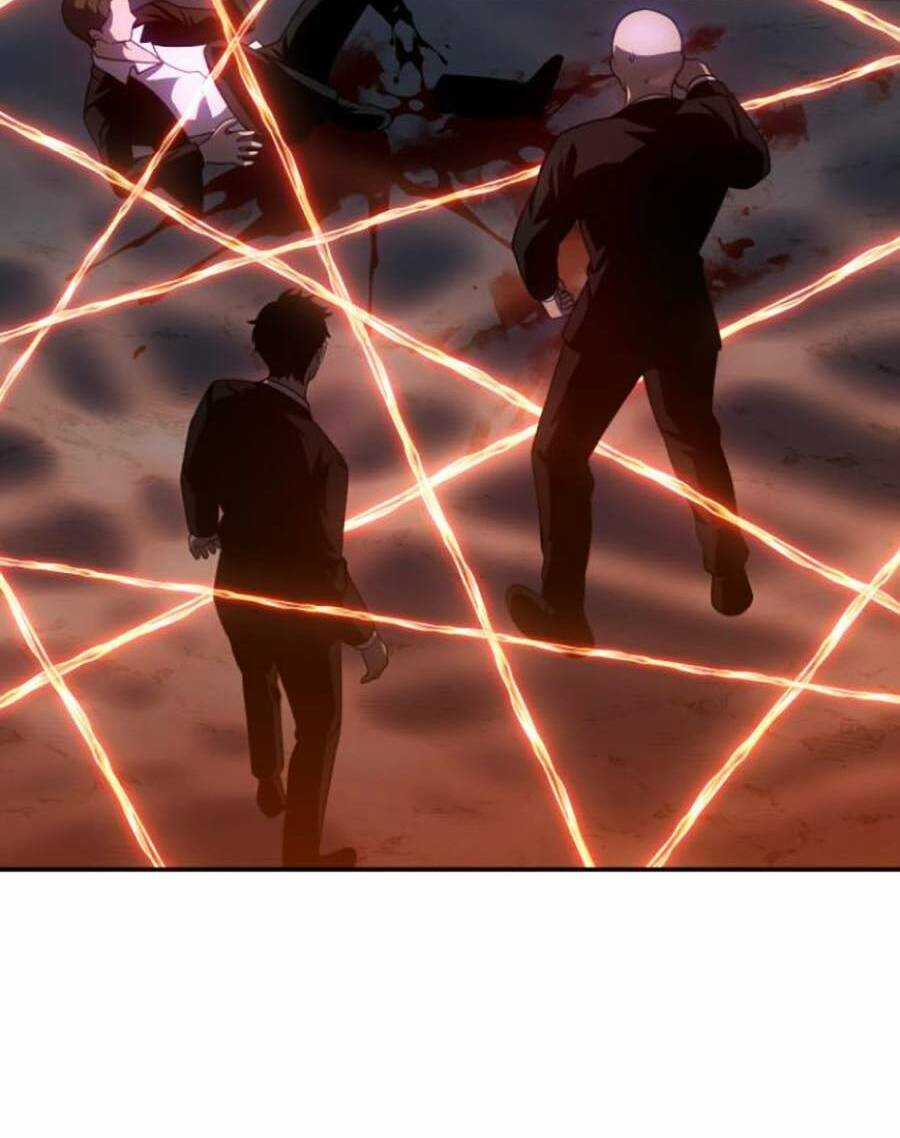 Ta Là Trùm Chapter 25 trang 132