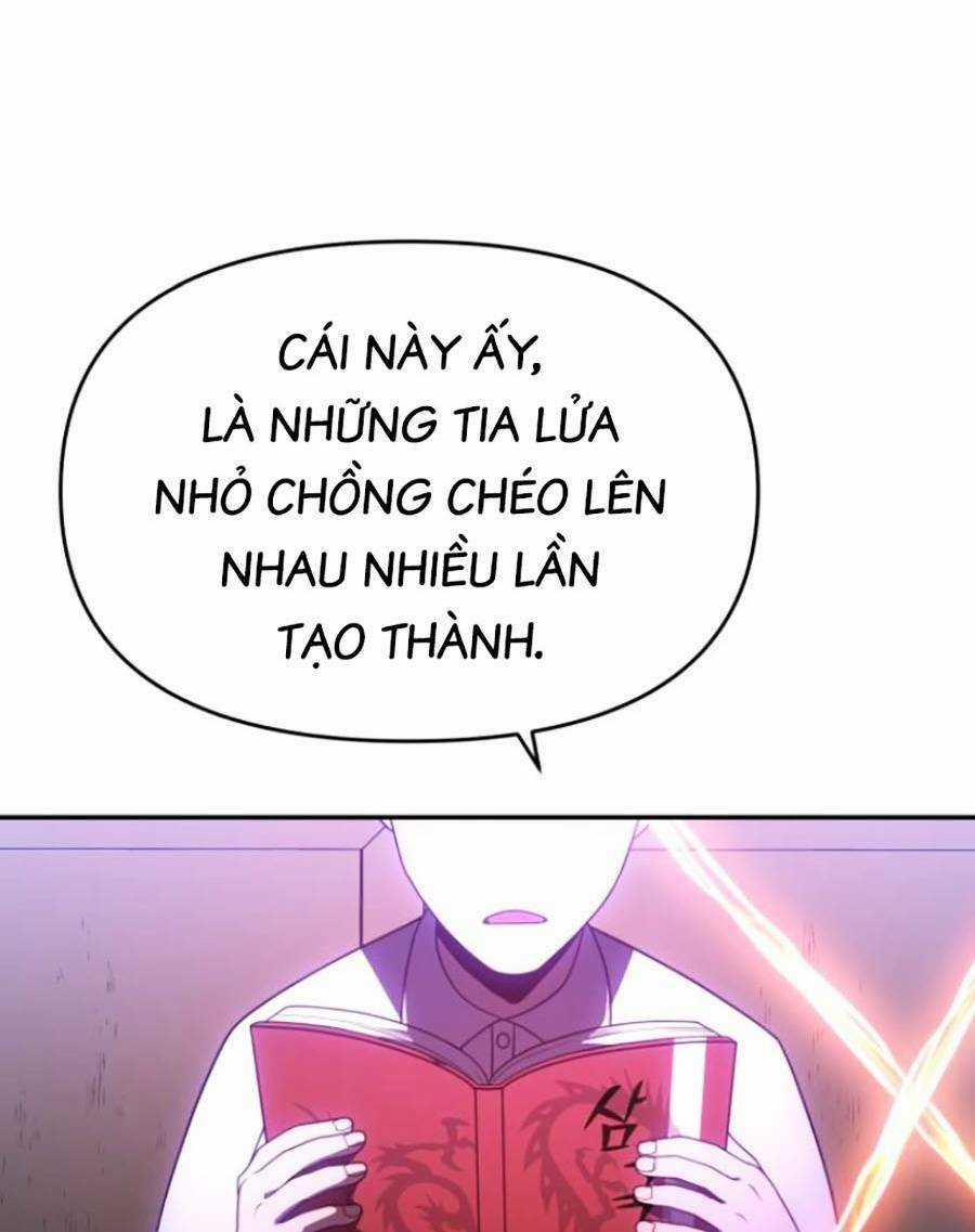Ta Là Trùm Chapter 25 trang 133