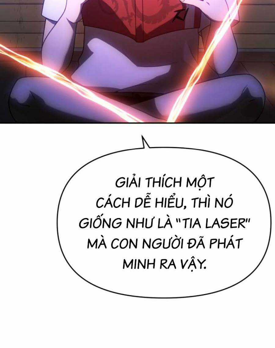 Ta Là Trùm Chapter 25 trang 134