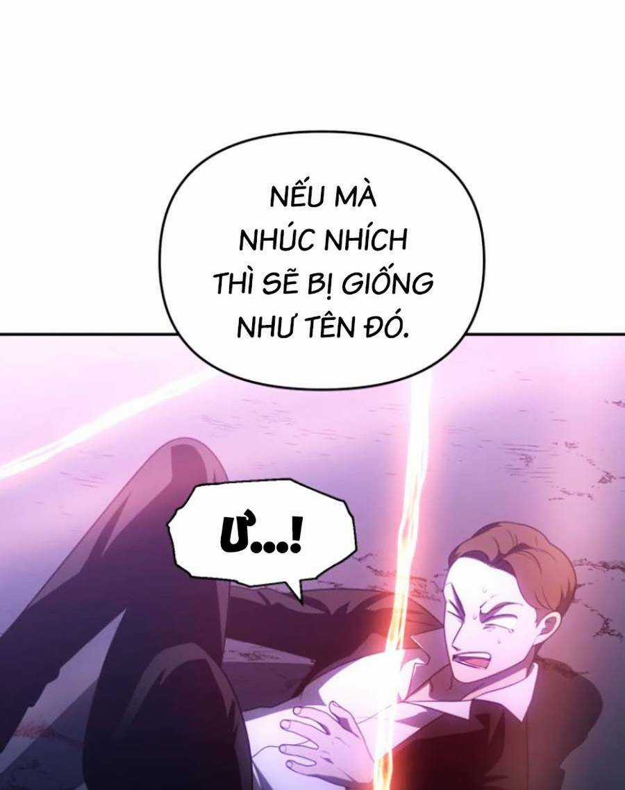 Ta Là Trùm Chapter 25 trang 135