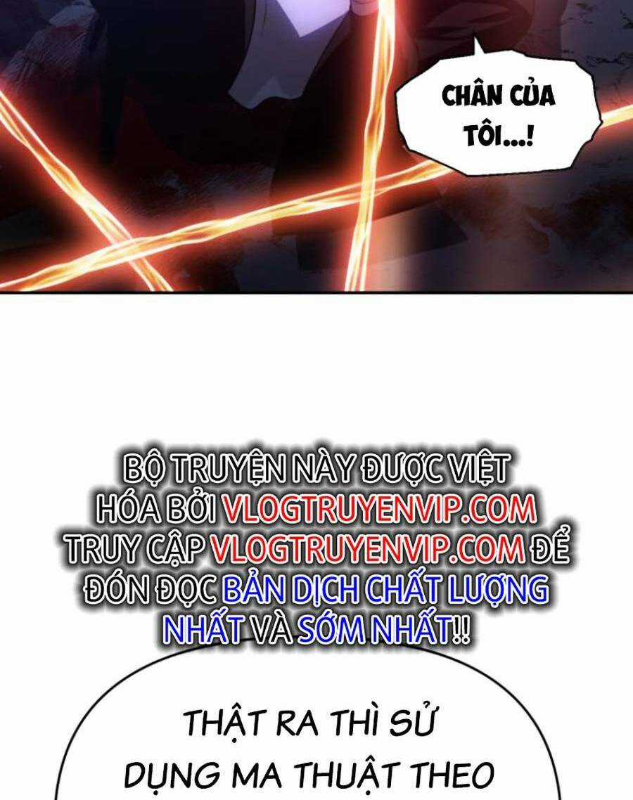 Ta Là Trùm Chapter 25 trang 136