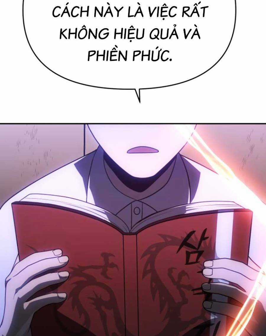 Ta Là Trùm Chapter 25 trang 137