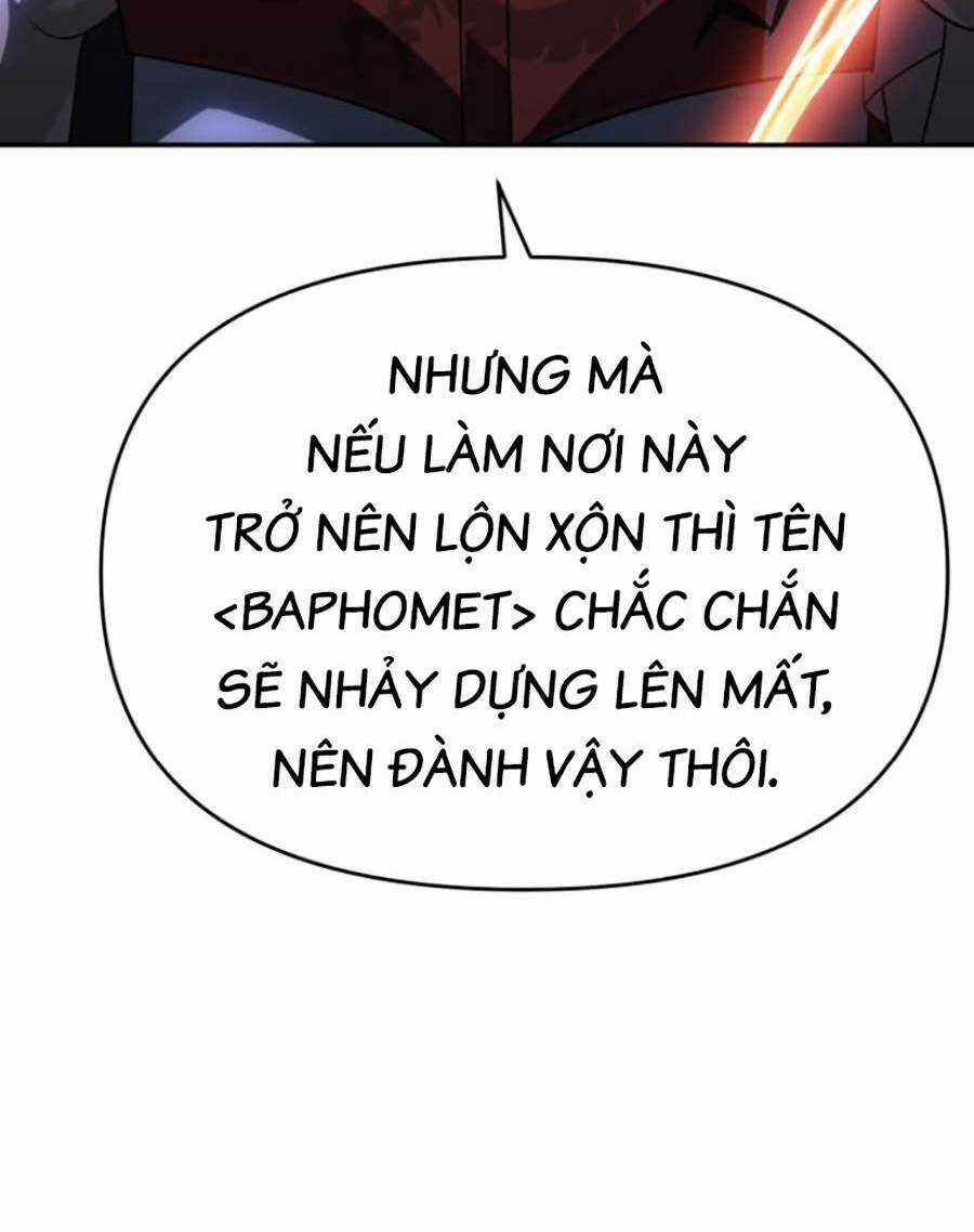 Ta Là Trùm Chapter 25 trang 138