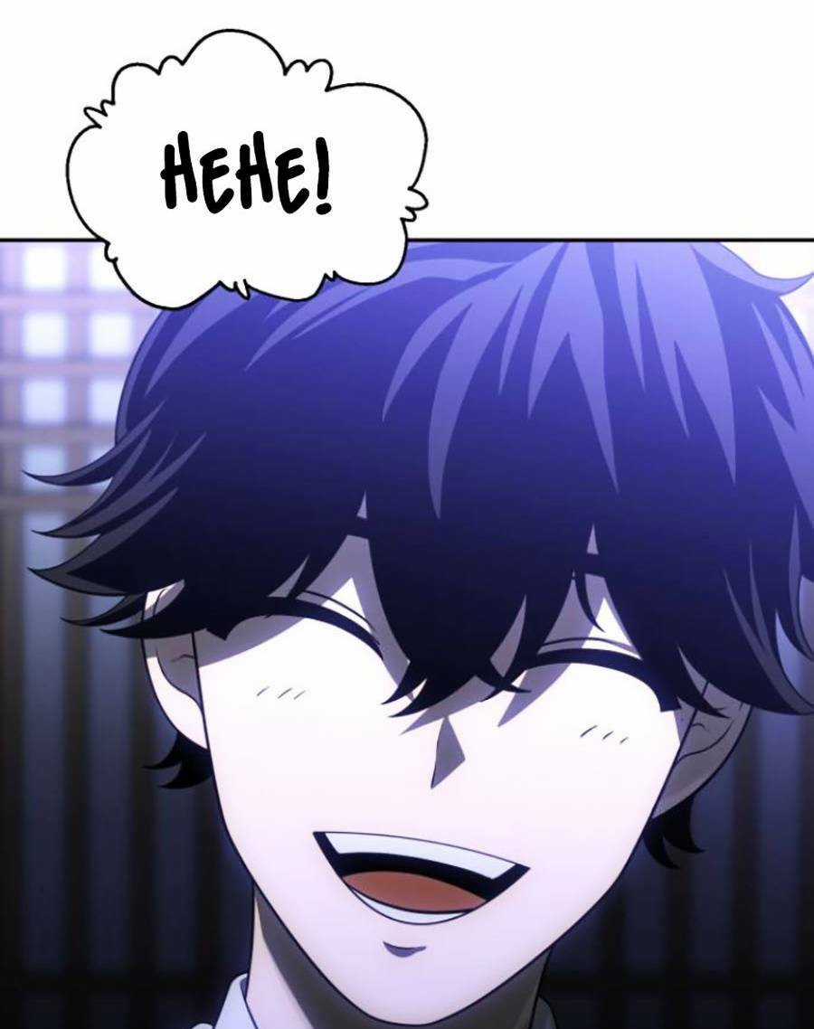 Ta Là Trùm Chapter 25 trang 139