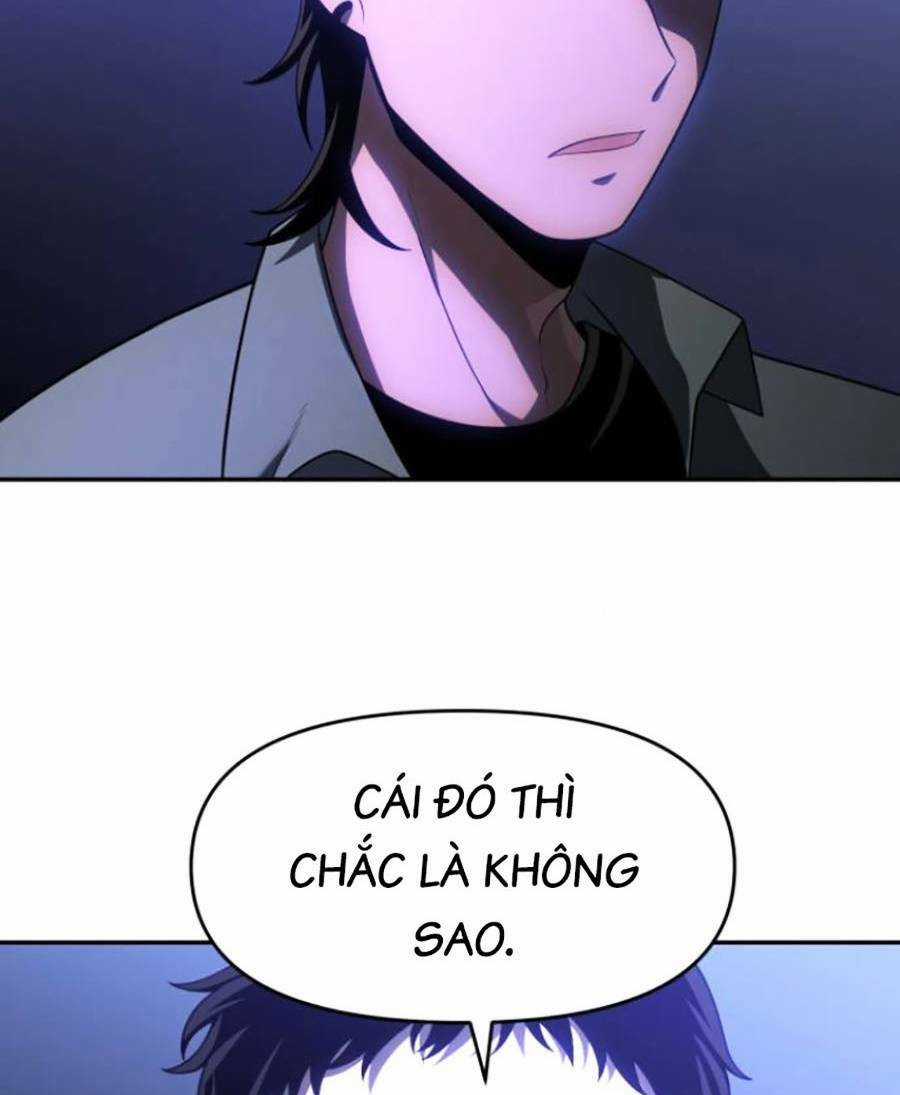Ta Là Trùm Chapter 25 trang 14