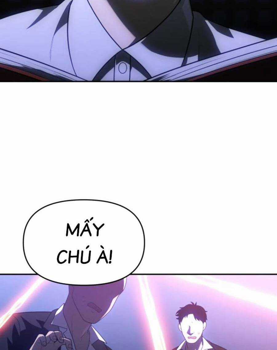 Ta Là Trùm Chapter 25 trang 140