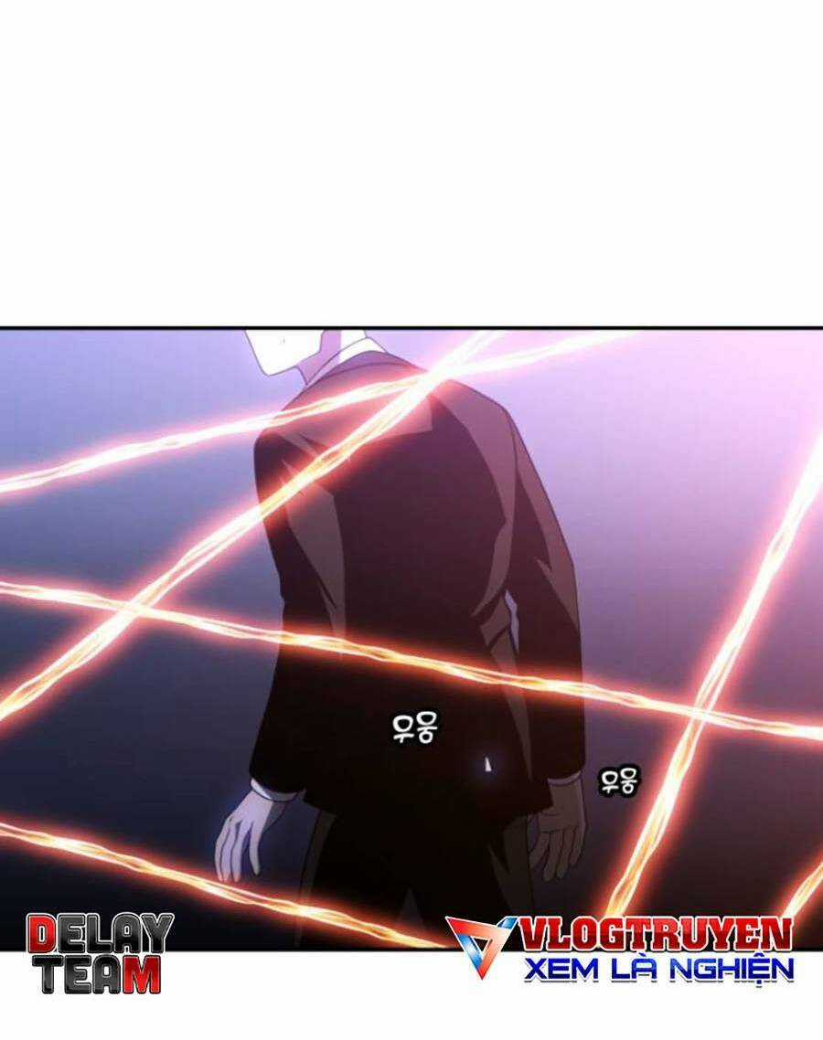 Ta Là Trùm Chapter 25 trang 142