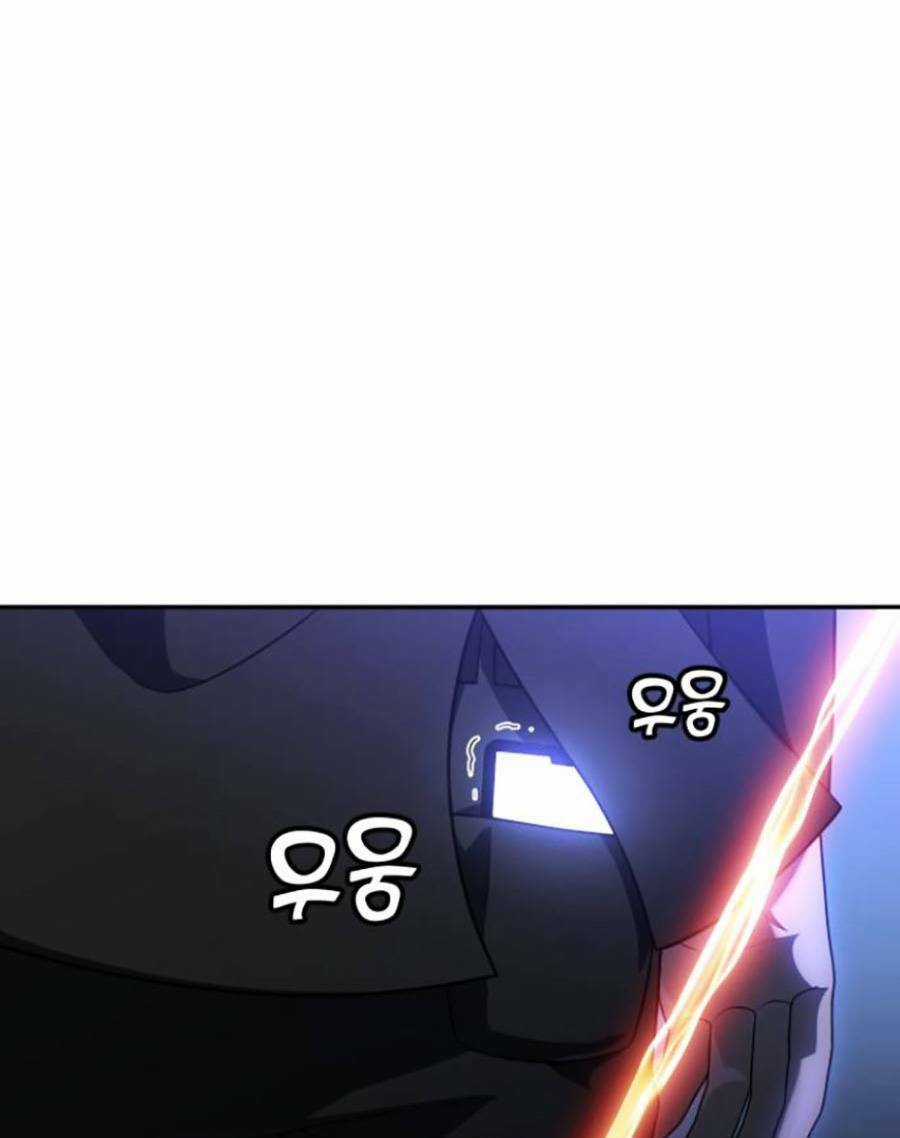 Ta Là Trùm Chapter 25 trang 143