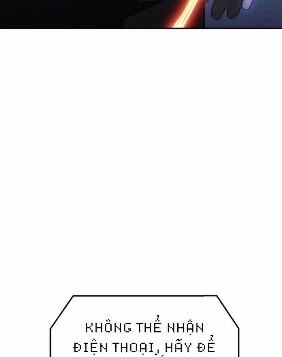 Ta Là Trùm Chapter 25 trang 144