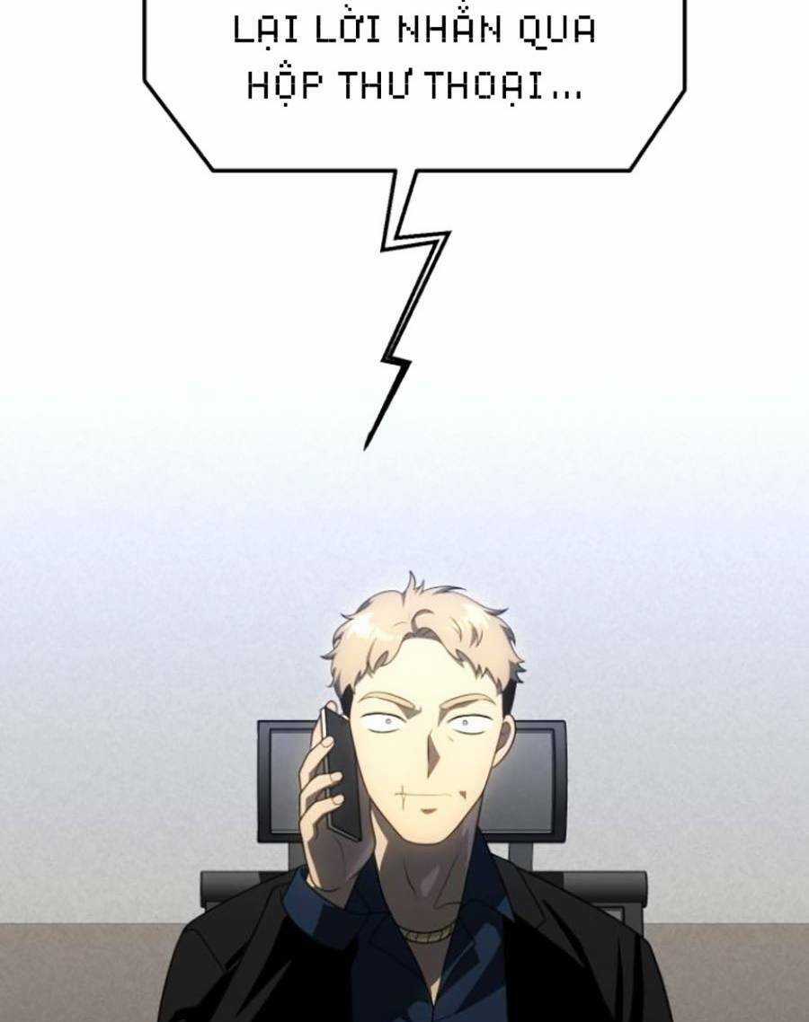 Ta Là Trùm Chapter 25 trang 145