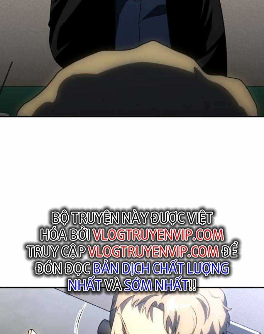 Ta Là Trùm Chapter 25 trang 146