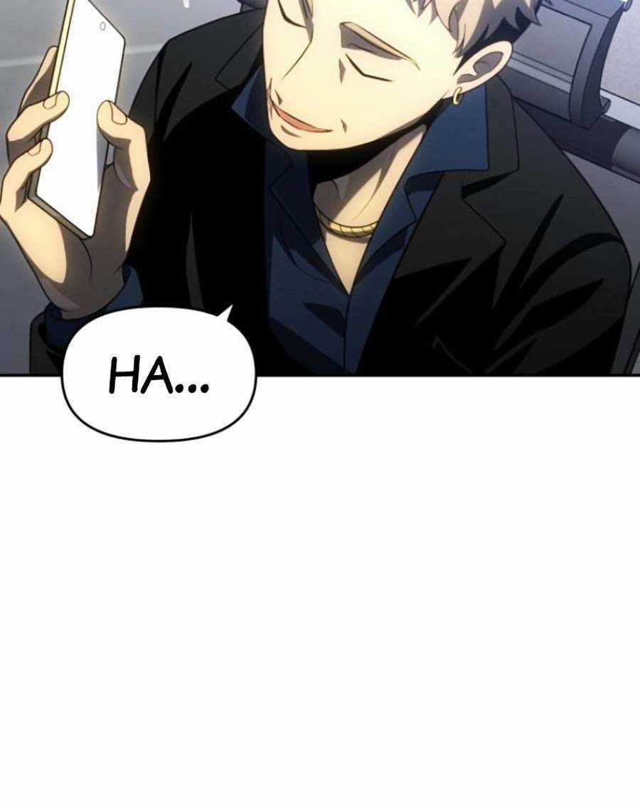 Ta Là Trùm Chapter 25 trang 147