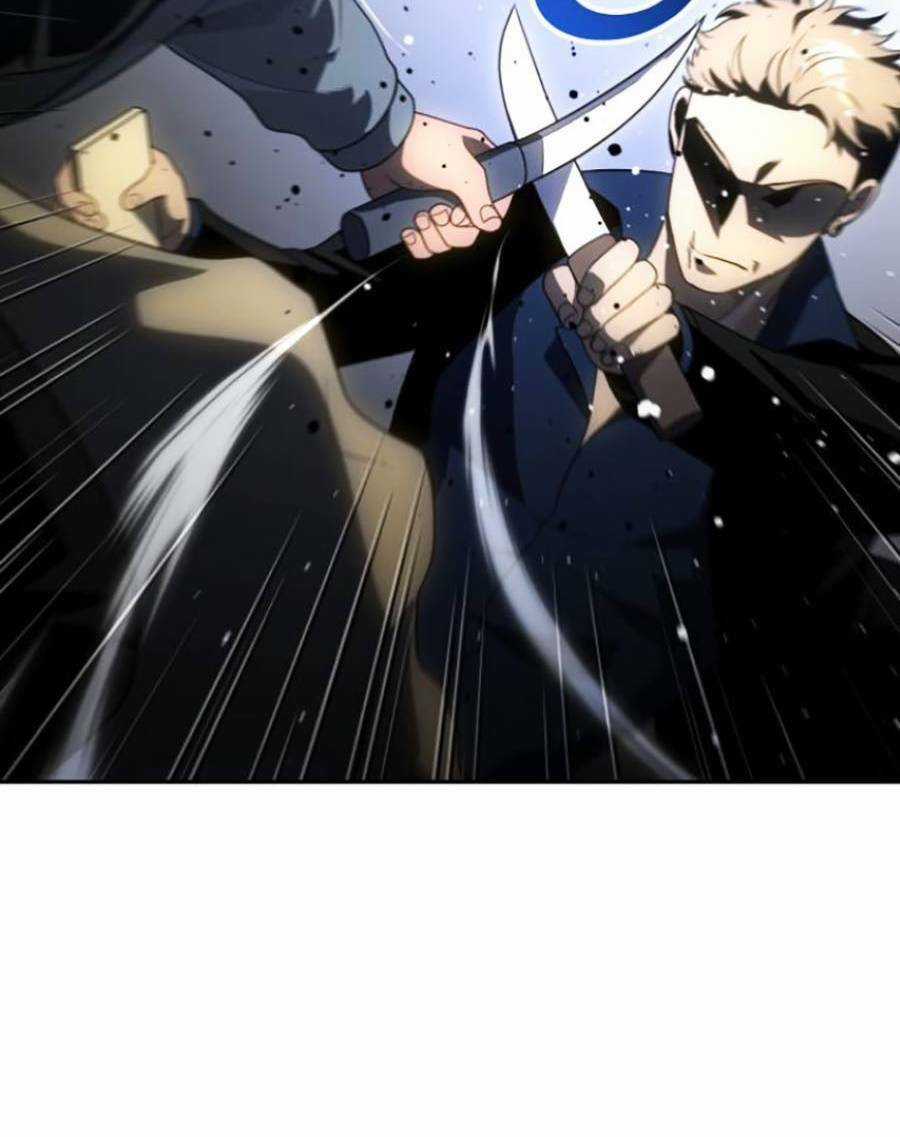 Ta Là Trùm Chapter 25 trang 149