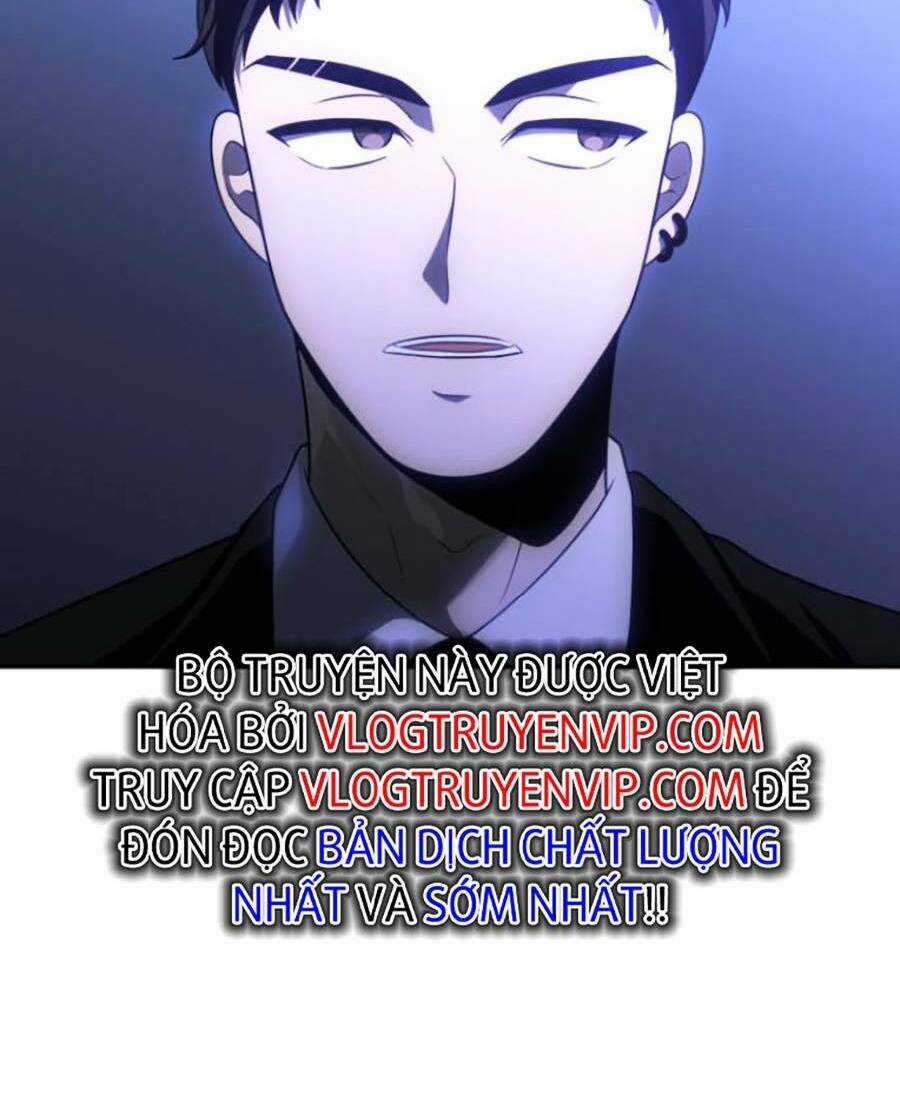 Ta Là Trùm Chapter 25 trang 15