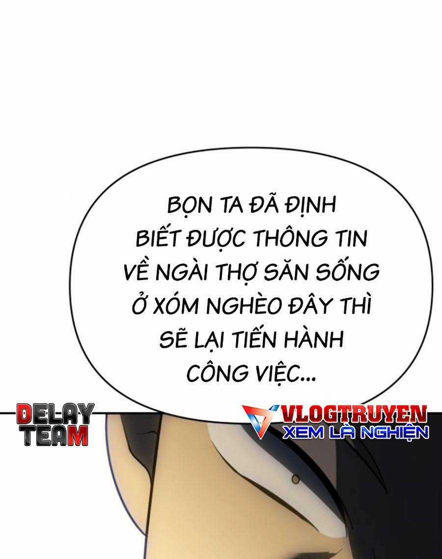 Ta Là Trùm Chapter 25 trang 151