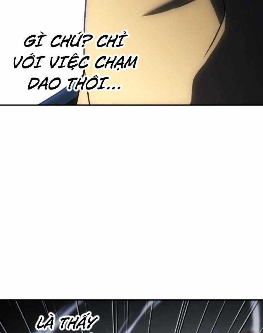 Ta Là Trùm Chapter 25 trang 152